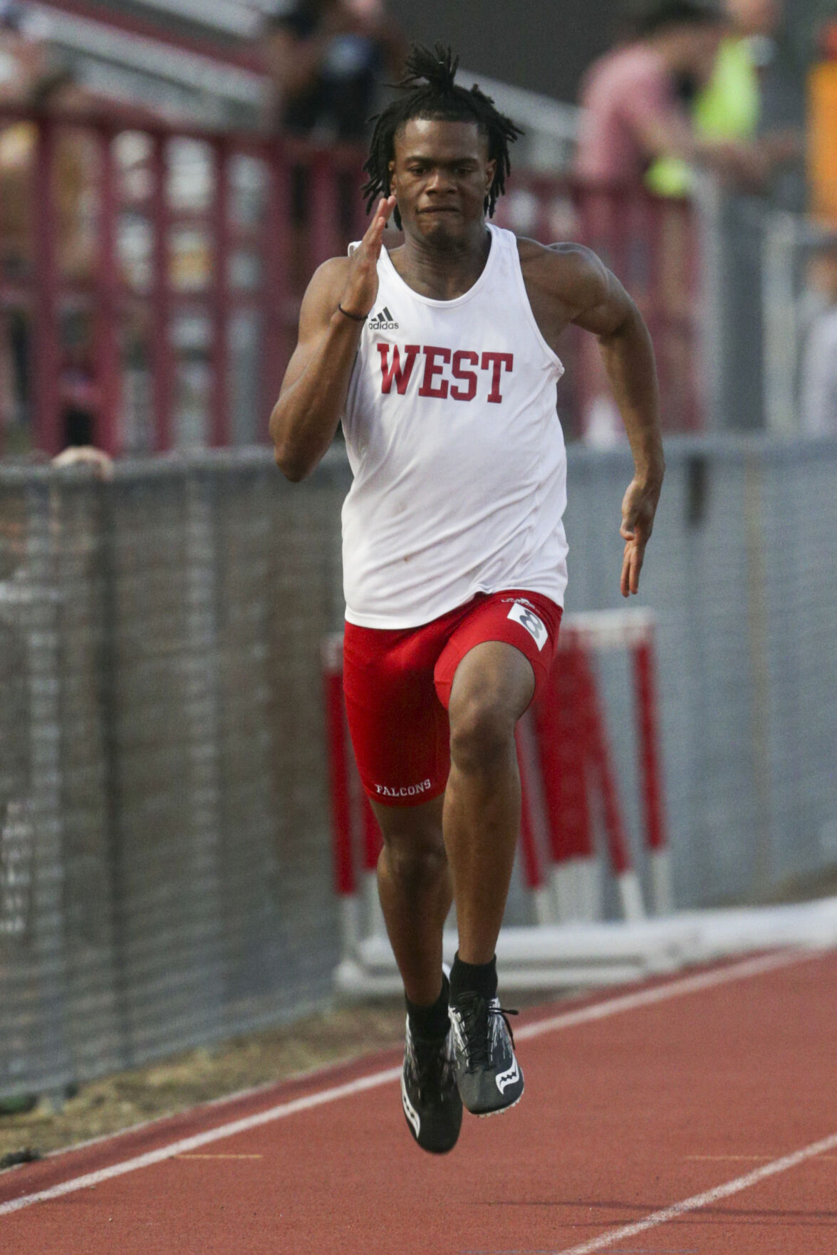 051222-qc-spt-district track-99.jpg